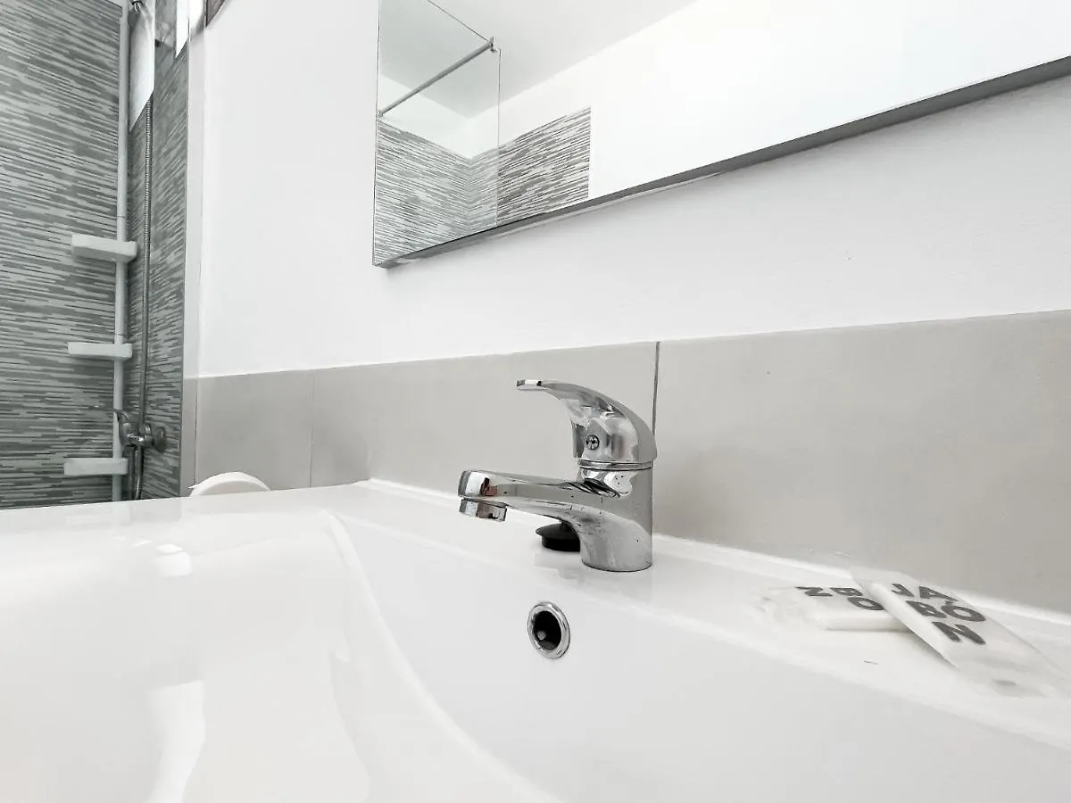 Dunasol 341 By Best Holidays Fuerteventura Corralejo