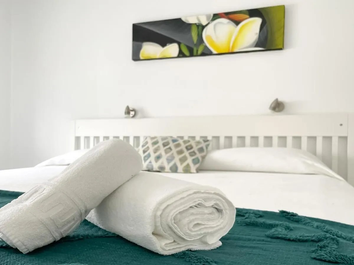 Apartment Dunasol 341 By Best Holidays Fuerteventura Corralejo Spain